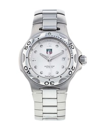 Tag Heuer Kirium WL1314